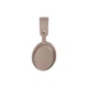 Наушники Sennheiser Accentum Wireless Taupe (800145) - изображение 2