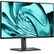 Монітор Dell P2426H (210-BVKM) - изображение 2