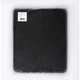 Коврик для мыши Hoco GM22 Aurora gaming mouse pad(200*240mm), черный - изображение 2