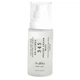 Двофазний міст Dr. Althea 345 Relief Cream Mist 60 мл - зображення 1