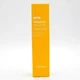 Маска-плівка MEDI-PEEL Wrapping 70ml - зображення 2