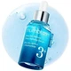 Сыворотка Numbuzin No.3 Blue Bio-Retinol Pore Refining Serum 30 мл - изображение 1