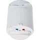 Бойлер Tesy DRY 50 V. Сухой ТЭН - изображение 3