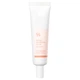 Тональный крем-ББ Dr.Ceuracle Vegan Kombucha Tea SPF 30/PA++ 30 мл - изображение 1