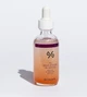 Ампула DR.CEURACLE PLC Vita K Liposome Oil Ampoule 50 мл - зображення 2