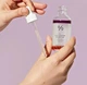 Ампула DR.CEURACLE PLC Vita K Liposome Oil Ampoule 50 мл - зображення 7