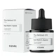 Антивозрастная сыворотка Cosrx The Retinol 0.5 Oil, 20ml - изображение 1
