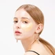 Патчі K-SECRET VITAMIN C Extra Illuminating Eye Gel Patches - зображення 3