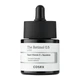 Антивозрастная сыворотка Cosrx The Retinol 0.5 Oil, 20ml - изображение 3