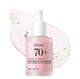 Сироватка Anua, Peach 70% Niacinamide Serum 30ml - зображення 2
