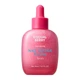 Сыворотка EQQUALBERRY Nad+ Peptide Boosting Serum 30 мл - зображення 1