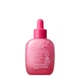 Сыворотка EQQUALBERRY Nad+ Peptide Boosting Serum 30 мл - зображення 3