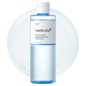 Тонер Medicube Zero Pore Toner 250 мл - изображение 1