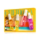 Лимитированный набор Wave Rider Sol de Janeiro 4 шт Perfume Mist Discovery Set - изображение 1