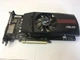 Відеокарта ASUS HD6850 Direct Cu 1Gb - Б/В - зображення 1