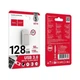 Флеш-накопитель HOCO UD16 128Gb USB3.0 флешка Серебристый - изображение 5