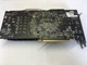 Видеокарта MSI Gaming X RX 470 4Gb - Б/У - изображение 3