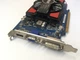 відеокарта ASUS GT440 1Gb - Б/В - зображення 2