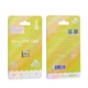 Карта памяти Hoco MicroSD TF 32GB high speed memory card Class10 - изображение 3