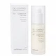 Есенція Celimax Oil Control Capsule Essence 30ml - зображення 1