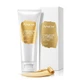 Маска-пленка для лица «Очищение и сияние» Avon Anew 75 мл Radiance Maximizing Gold Mask Peel-Off, золотая маска, с золотом - изображение 1