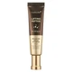 Крем Medicube Deep Lifting Peptide 50 мл - изображение 1