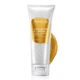 Маска-пленка для лица «Очищение и сияние» Avon Anew 75 мл Radiance Maximizing Gold Mask Peel-Off, золотая маска, с золотом - изображение 2