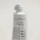 Крем Dr. Althea 147 Barrier Cream 50 мл - изображение 2