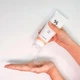 Гидрофильный гель Dr.Ceuracle 5a Control Melting Cleansing Gel 150 мл - изображение 2