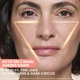 Крем Avène DermAbsolu Filler 15 мл - изображение 3