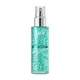 Міст-спрей ANUA PDRN HYALURONIC ACID HYDRATING CAPSULE MIST 100 мл - зображення 1