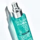 Міст-спрей ANUA PDRN HYALURONIC ACID HYDRATING CAPSULE MIST 100 мл - зображення 2