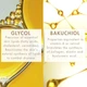 Крем Avène DermAbsolu Filler 15 мл - изображение 6