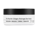 Патчи с коллагеном COSRX The Peptide Collagen Hydrogel Eye Patch 85г 60 Шт. - изображение 1
