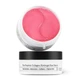 Патчи с коллагеном COSRX The Peptide Collagen Hydrogel Eye Patch 85г 60 Шт. - изображение 2