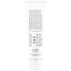 Крем Dr.Althea 345 Relief Cream 50ml - зображення 1
