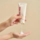 Крем K-SECRET Seoul 1988 Cream: Snail Mucin 93% + Rice 100 мл - зображення 5