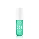 Парфюмерный спрей Sol de Janeiro Brazilian Crush Cheirosa 39 90 ml - изображение 1