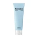 Крем Torriden Dive In Low Molecular Hyaluronic Acid Cream 80 мл - изображение 1
