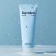 Крем Torriden Dive In Low Molecular Hyaluronic Acid Cream 80 мл - изображение 3