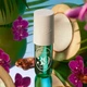 Парфюмерный спрей Sol de Janeiro Brazilian Crush Cheirosa 39 90 ml - изображение 5