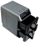 Мультипечь ViLgrand VAF1124-2BW - изображение 5