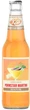 Упаковка коктейля Kiss Pornstar Martini 4.7% 0.33 л х 24 шт (4740019004595) - изображение 2