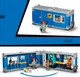 Конструктор LEGO City Самоскид і фронтальний ковшовий навантажувач 1132 деталі (60494) - зображення 6