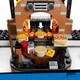 Конструктор LEGO City Доставка піци з різними транспортними засобами 494 деталі (60496) - зображення 5