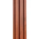Рейка декоративная Sticker Wall WPC стеновая 200х27х2900мм SW-00003003 - изображение 5