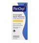 Нічні патчі проти акне PanOxyl Overnight Spot Patches 40 шт. - изображение 1