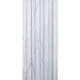 Декоративная стеновая рейка Sticker Wall 3000*160*23мм (D) SW-00001862 - изображение 5