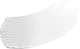 Żel do brwi Rimmel London Wonder Freeze 001 Clear 6 g (3616304784637) - obraz 2