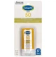 Минеральное солнцезащитное средство-стик, Cetaphil, SPF 50, 14 г - изображение 2